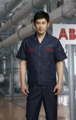 快遞員工工作服的定制要求有哪些？